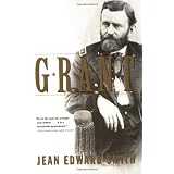 Grant (Paperback)