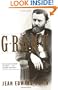 Grant