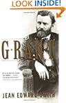 Grant