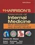 Harrison's Principles of Internal Medicine Board Review (PRETEST HARRISONS PRIN INTERNAL MED)