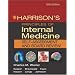 Harrison's Principles of Internal Medicine Board Review (PRETEST HARRISONS PRIN INTERNAL MED)
