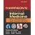 Harrison's Principles of Internal Medicine Board Review (PRETEST HARRISONS PRIN INTERNAL MED)