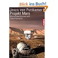 Projekt Mars: Menschheitstraum und Zukunftsvision