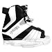 Hyperlite Remix 2012 Wakeboard Bindings Size XL