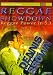 Reggae Showdown Vol. 1: Dennis Brown