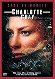 Charlotte Gray