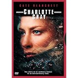Charlotte Gray