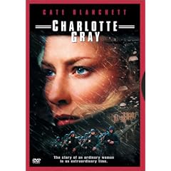 Charlotte Gray by 
