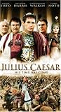 Julius Caesar (2002) (2pc)