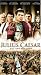 VHS : Julius Caesar (2002) (2pc)