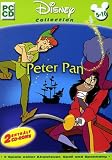 Eigenschaften Disney Interactive  / Peter Pan Kollektion