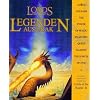 Lords of Magic: Legenden aus Urak