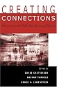 Creating Connections, Museums and the Public Understanding of Current Research