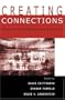 Creating Connections, Museums and the Public Understanding of Current Research