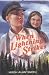 Book When Lightning Strikes (Crossings of Promise #1)