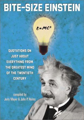 Quotations