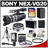 Sony Handycam