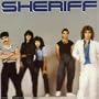 Sheriff
