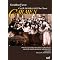 CECIL B. DEMILLE The Greatest Showman on Earth