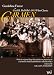 Carmen(1915 silent film)  Geraldine Farrar, Wallace Reid, Pedro de Cordoba, Cecil B. DeMille