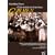 Carmen(1915 silent film)  Geraldine Farrar, Wallace Reid, Pedro de Cordoba, Cecil B. DeMille