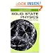 Solid State Physics