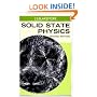 Solid State Physics