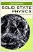 Book Solid State Physics