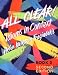 Book All Clear! : Idioms in Context, Text and 2 Audiocassettes