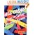 All Clear! : Idioms in Context, Text and 2 Audiocassettes