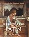 Learn to Read Latin: Textbook Pt. 2 (Yale Language)