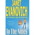 To the Nines (Stephanie Plum, No. 9)