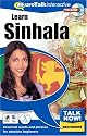 Talk Now! Sinhala (PC)
