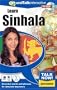 Talk Now! Sinhala