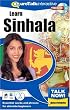 Talk Now! Sinhala