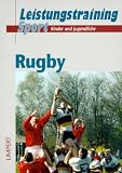 Buch