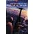 Now Wait for Last Year (S.F.Masterworks)