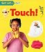 Touch (Get Set, Go!)