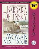 The Woman Next Door: A Novel