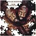 Isaac Hayes - To Be Continued People Photographic Poster Print, 16x16