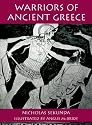 Warriors of Ancient Greece (Histories)
