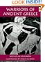 Warriors of Ancient Greece (Trade Editions)