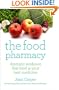 Food Pharmacy