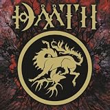 Daath Daath