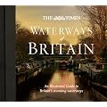 Times Waterways of Britain