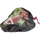 Spiegelburg 30441 Sattelschutz T-Rex World