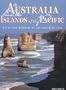 Australia and the Islands of the Pacific: Myths and Wonders of the Southern Seas