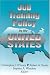 Job Training Policy In The United States