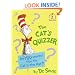 The Cat's Quizzer (Beginner Books(R))