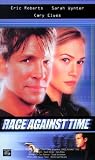 Race Against Time - Eric Roberts